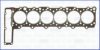 MERCE 6030163720 Gasket, cylinder head